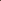 THYRA WOOL TOP - MULCH
