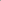 THYRA WOOL TOP - MULCH