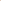 Soft Rib Seamless Crop Top - Pine