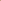 Rosé Puff Brush