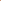 Sun Touched Brush